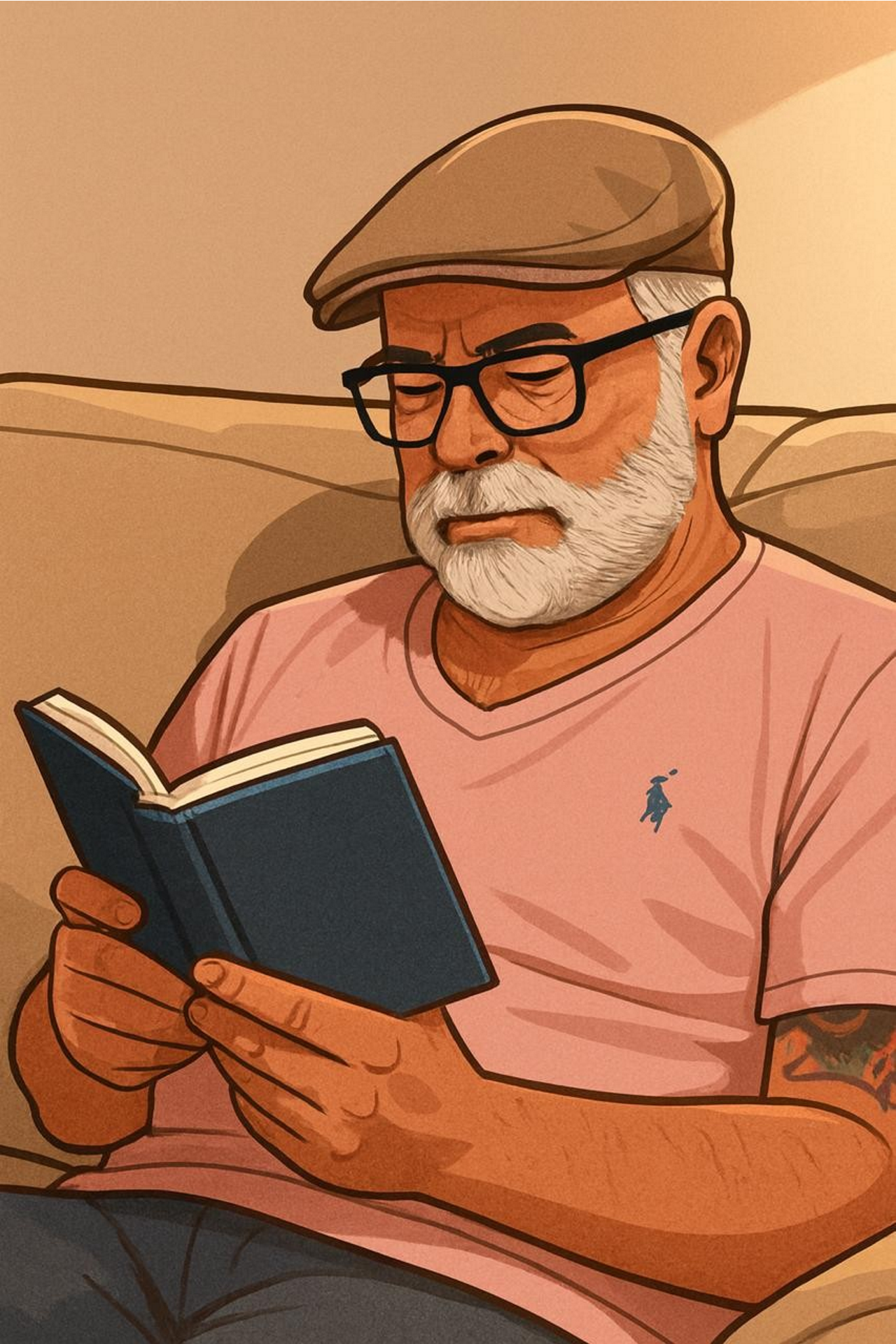 News Letter Week Of 23-March-2026