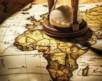 This Week in History 20-Apr-2026 to 26-Apr-2026 – Key Events, Milestones & Moments
