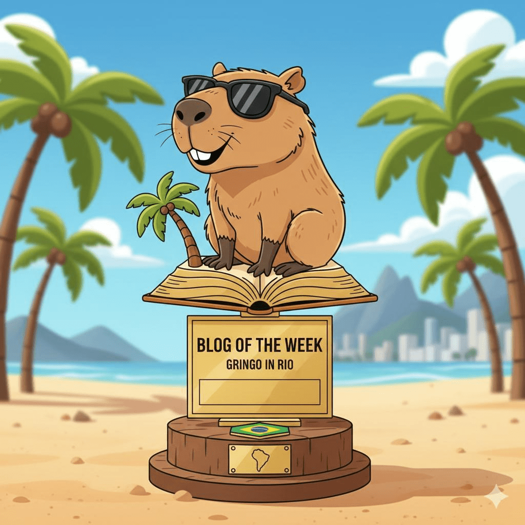 capybara