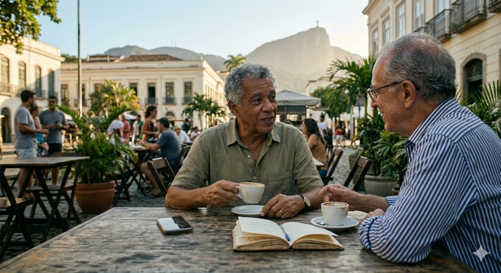 Daily Prompt: Why I Stopped Questioning Reality (And Why It Doesn’t Matter)