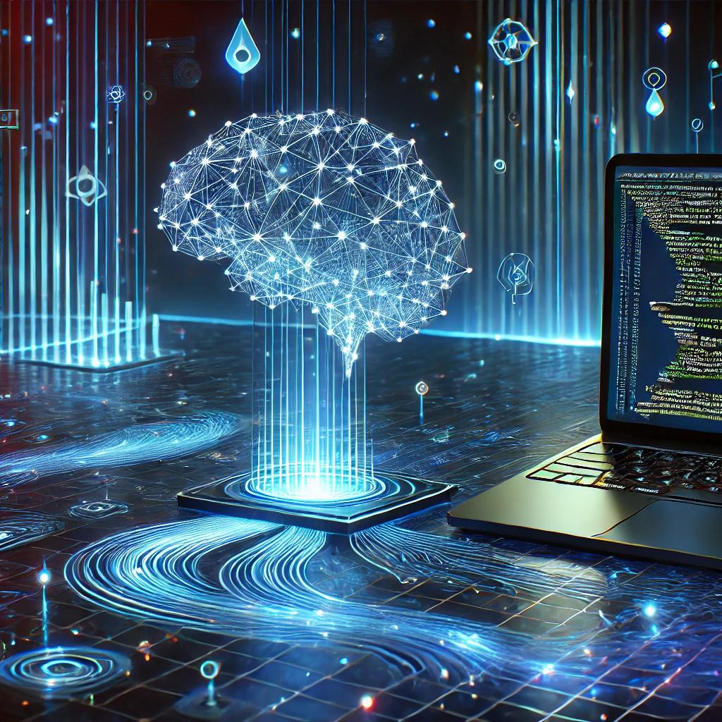 What Is the Future of AI? Jobs, Ethics and Automation