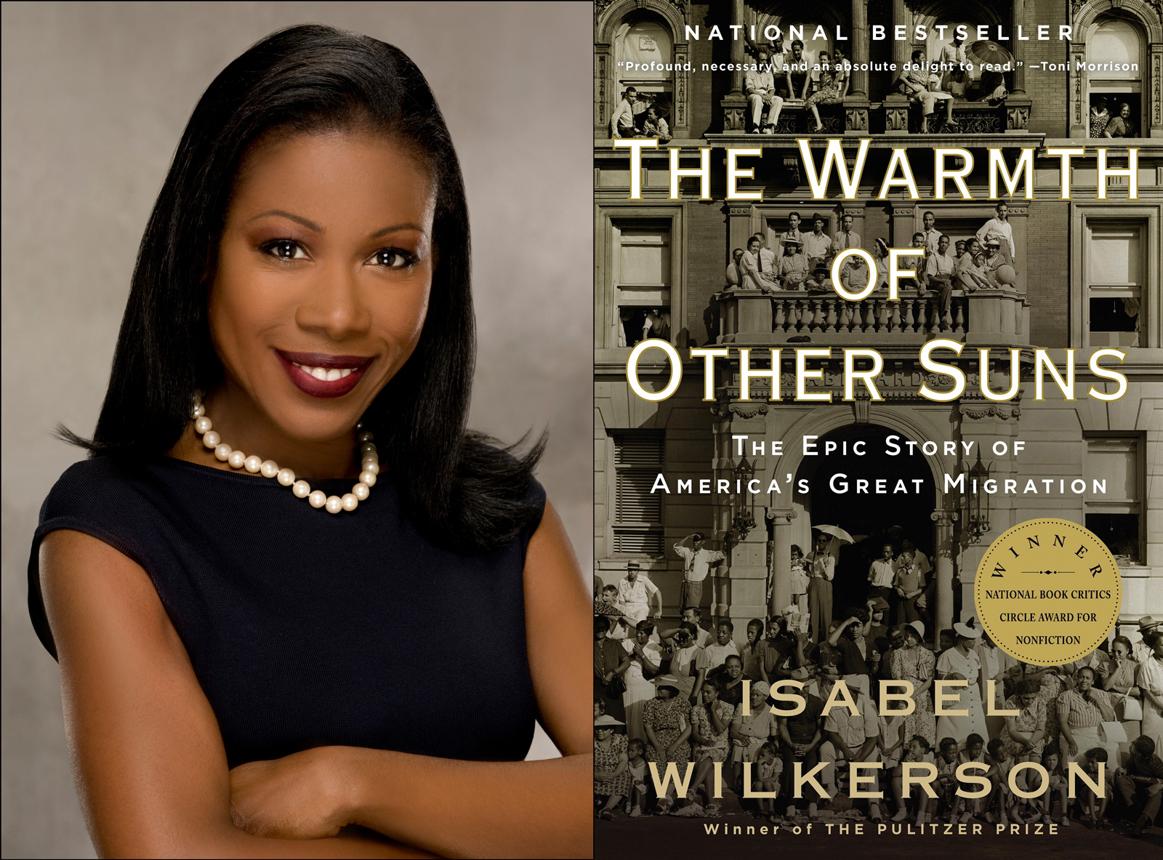 The Warmth of Other Suns Review: A Powerful Story of the Great Migration and the American Dream